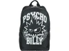 MCQ BY ALEXANDER MCQUEEN MCQ ALEXANDER MCQUEEN PSYCHO BILLY BACKPACK