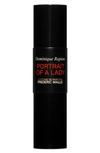 FREDERIC MALLE PORTRAIT OF A LADY TRAVEL PARFUM SPRAY,H4R401