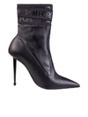 TOM FORD BOOTS,10793250