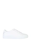 GIVENCHY URBAN SNEAKERS,10793554