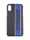 DSQUARED2 CASE,10793095