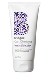 BRIOGEO CURL CHARISMA RICE AMINO + AVOCADO LEAVE-IN DEFINING CRÈME,FG3542