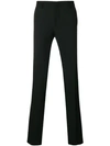 PAUL SMITH STRAIGHT TROUSERS