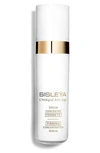 SISLEY PARIS SISLEŸA L'INTÉGRAL ANTI-AGE FIRMING CONCENTRATED SERUM,150450