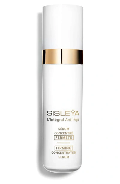 SISLEY PARIS SISLEŸA L'INTÉGRAL ANTI-AGE FIRMING CONCENTRATED SERUM,150450