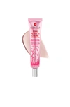 Erborian Pink Perfect Pore Minimizing Primer In N,a