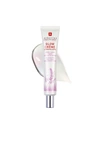 ERBORIAN GLOW CREAM HIGHLIGHTING PRIMER,ERBR-WU2