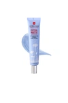 ERBORIAN EXTRA MATTE ULTRA MATTIFYING PRIMER,ERBR-WU3