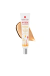 Erborian Bb Cream Tinted Moisturizer Broad Spectrum Spf 20 In Dore