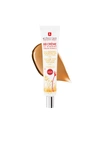 Erborian Bb Cream Tinted Moisturizer Broad Spectrum Spf 20 In Caramel