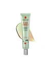 ERBORIAN CC COLOR CORRECTING & REDNESS REDUCING CREAM BROAD SPECTRUM SPF 25,ERBR-WU10