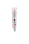 Erborian Cc Cream Radiance Color Corrector Broad Spectrum Spf 25 In Caramel
