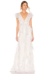 ALICE MCCALL My Baby Love Gown