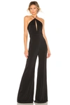 ALEXIS Naila Jumpsuit,AXIS-WC11