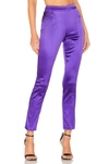 CYNTHIA ROWLEY Rush Pant,CROW-WP8