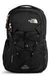 THE NORTH FACE 'Jester' Backpack,NF0A3KV8FA0