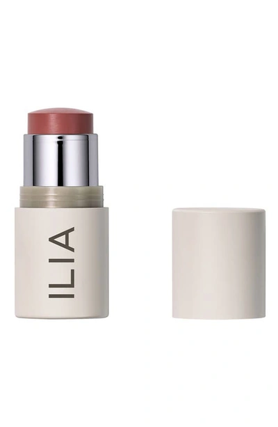 ILIA MULTISTICK LIP & CHEEK TINT,300052853