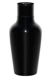 Frederic Malle Editions De Parfums Frédéric Malle Musc Ravageur Body & Hair Oil
