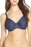 SIMONE PERELE SIMONE PERLE 'CARESSE' MINIMIZER UNDERWIRE BRA,12A380