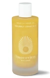 Omorovicza Gold Shimmer Oil, 3.4 Oz./ 100 ml