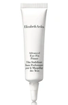 ELIZABETH ARDEN ADVANCED EYE-FIX PRIMER,OSCN40003