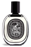 DIPTYQUE FLEUR DE PEAU EAU DE PARFUM, 2.5 OZ,FLEURP75C