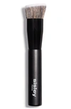 Sisley Paris Sisley-paris Foundation Brush