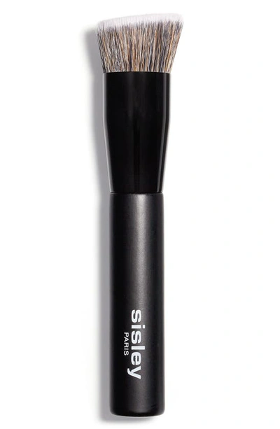 SISLEY PARIS FOUNDATION BRUSH,180012