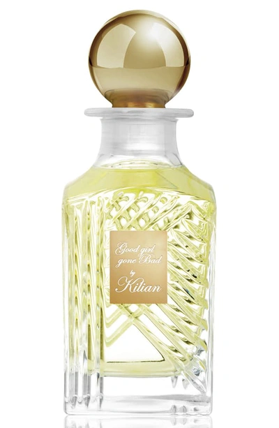 Kilian In The Garden Of Good And Evil Good Girl Gone Bad Eau De Parfum Mini Carafe 8.5 Oz.