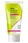 DEVACURL B'LEAVE-IN MIRACLE CURL PLUMPER,45106