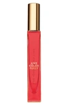 KATE SPADE LIVE COLORFULLY ROLLERBALL,W-M-1650