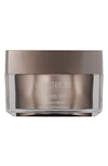 LAURA MERCIER FLAWLESS SKIN REPAIR CREME,12601429