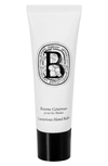 DIPTYQUE LUXURIOUS HAND BALM,BAUMEMAIN2