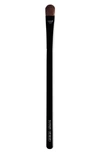 GIORGIO ARMANI GIORGIO ARMANI MAESTRO FLAT EYE BRUSH,L77877