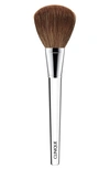 CLINIQUE POWDER BRUSH,6F45