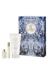 AROMATHERAPY ASSOCIATES SELF CARE IS YOUR HEALTHCARE SET,RN918004