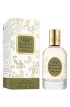 TOCCA FLORENCE HAIR FRAGRANCE,TB5132