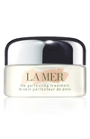 LA MER THE PERFECTING TREATMENT GEL,591N01