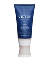 Virtue Correct The Polish Un-frizz Cream, 120ml