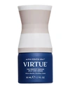 VIRTUE 1.7 OZ. THE PERFECT ENDING SPLIT END SERUM,PROD218100056