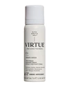 VIRTUE 2 OZ. THE FINALE SHAPING SPRAY,PROD218100051