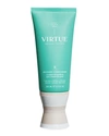 VIRTUE 6.7 OZ. RECOVERY CONDITIONER,PROD218100041