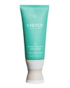 Virtue Recovery Conditioner 200ml