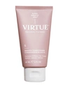 Virtue Smooth Conditioner Travel Size 57ml