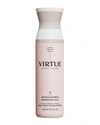 Virtue Labs Smooth Shampoo 8 Oz.