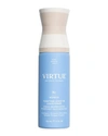 Virtue Refresh Purifying Leave-in Conditioner, 150ml