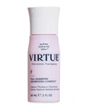 Virtue Full Shampoo Travel Size 60ml