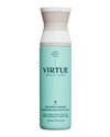 Virtue Labs Recovery Shampoo 8 Oz.