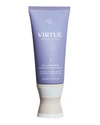 Virtue Labs Full Conditioner 6.7 Oz.