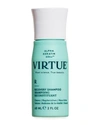 Virtue Recovery Shampoo Travel Size 2 oz